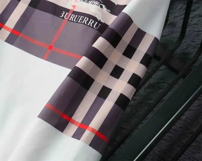 Burberry M-3XL 25tx172 (6)